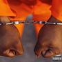 Bail Out (Explicit)