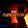 Cumbiatón Beat