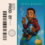HMPH (Explicit)