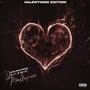 Untill We Meet Again (Explicit)