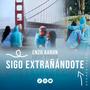 Sigo Extrañandote