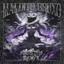 MALDITO BRUXO (HARDSTYLE REMIX)