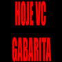 Hoje Vc Gabarita (Explicit)