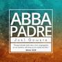 ABBA PADRE EP