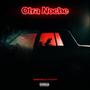 Otra Noche (feat. Franking) [Explicit]