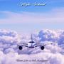 flight school (Explicit)