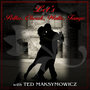 Let's Polka-Oberek-Waltz-Tango With Ted Maksymowicz