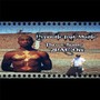 Throw Some 2pac On (feat. Multie) [Explicit]