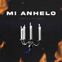 Mi anhelo