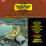 Million Seller Country Hits Made Famous by the Two Great Hanks (2020-2025 Remaster from the Original Alshire Tapes)