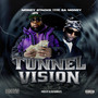 Tunnel Vision (feat. Sa Money) [Explicit]