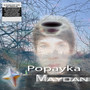 Popayka Maydan (Explicit)