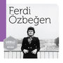 Ferdi Özbeğen