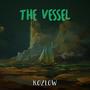 The Vessel