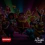 PartyUp (ClubMix) [Explicit]