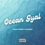 Ocean Gyal (Explicit)