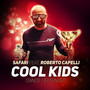 Cool Kids (Dance Mix)