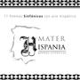 Mater Hispania