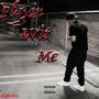 Playin Wit Me (Explicit)