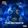 The Antidote (Explicit)