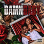 Damn Baby (Explicit)