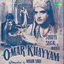 Omar Khayyam