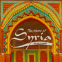 The Music of Syria