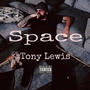 SPACE (Explicit)