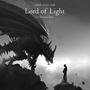 Lord of Light (A Christmas Story)