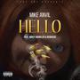 Hello (feat. Baby KJ & Mikey Monkler) [Explicit]