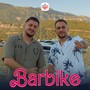 Barbike