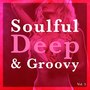 Soulful, Deep & Groovy, Vol. 5