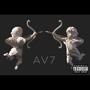 AV7 (Explicit)