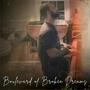 Boulevard of Broken Dreams (Radio Edit)