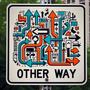 Other Way