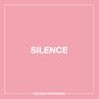 Silence