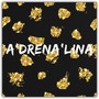 Adrenalina