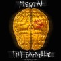 Mental (Explicit)