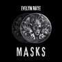 Masks