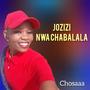 Jozizi Nwa Chabalala (khazi) Ep