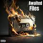 Awaited files (Explicit)