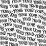 Drunk In My Feeling's (Explicit)