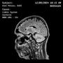Adamant Feeling (Explicit)
