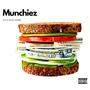 MUNCHIEZ (Explicit)