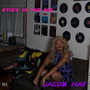 Stuck in the 80s (Explicit)