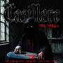 Casillero del Diablo (feat. Chulo Rulow) [Explicit]