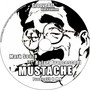 Mustache