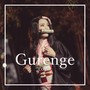 Gurenge