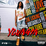 Youngin, Pt. 1 (Explicit)