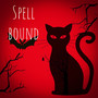 Halloween Spell Bound